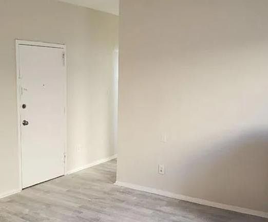 4th image of 405 N 5th St #4AA