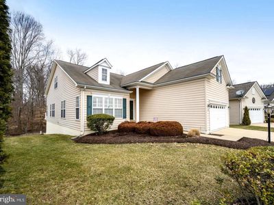 331 Overture Way, Centreville, MD, 21617