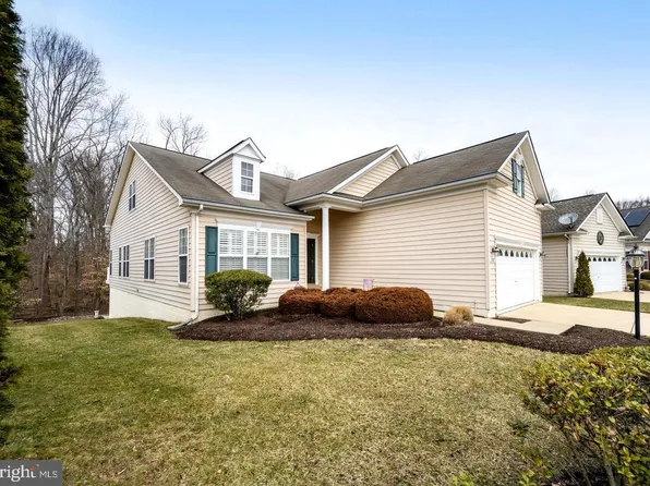 331 Overture Way, Centreville, MD 21617