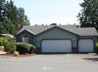 405 196th Ave E, Bonney Lake, WA 98391