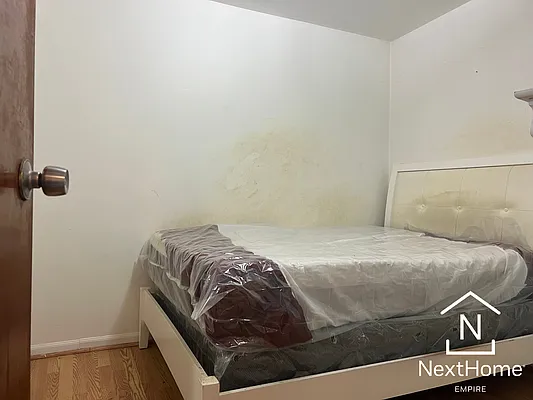 Rented by NextHome Empire | media 5