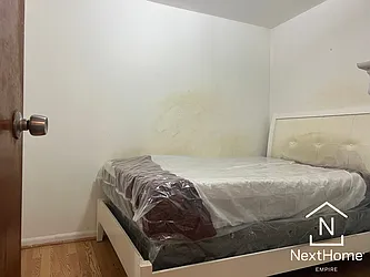 Rented by NextHome Empire