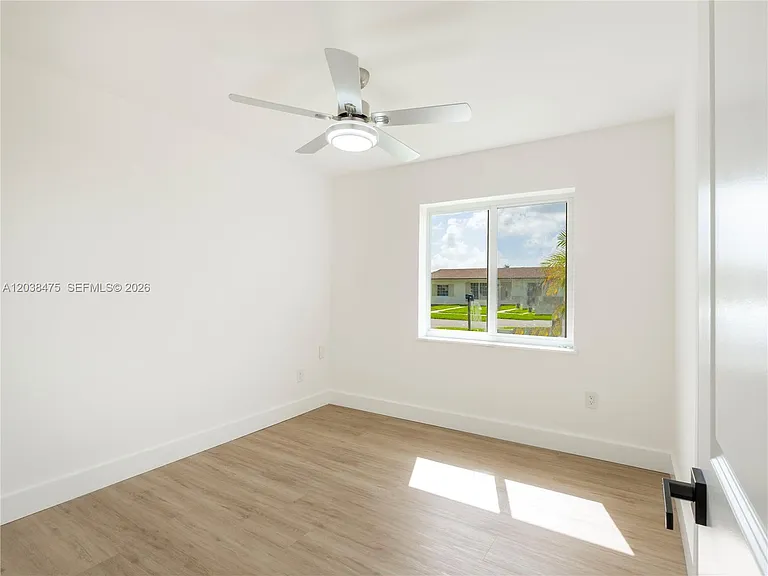 14414 SW 105th Ct — Photo 18
