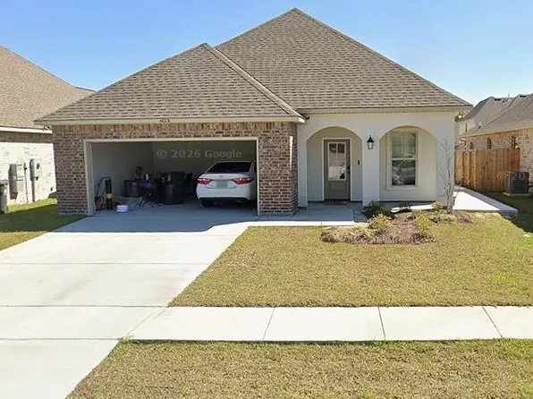 40231 Maddie Dr, Prairieville, LA 70769