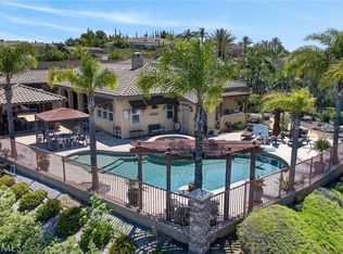 7452 Breckenridge Dr, Riverside, CA 92506