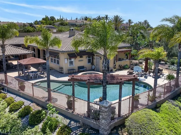 7452 Breckenridge Dr, Riverside, CA 92506