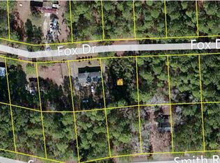 6147 Fox Dr, Ravenel, SC 29470