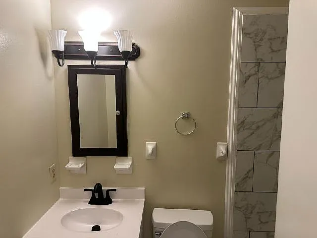 512 Quail Ct — Photo 3