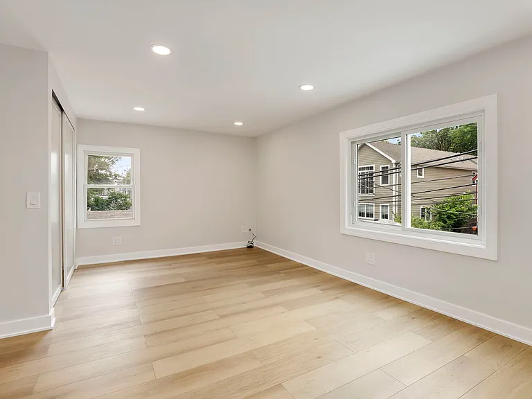 4340 N Oakley Ave #CH — Photo 17