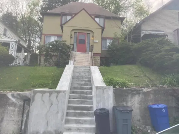 4059 Grizella St, Pittsburgh, PA 15214