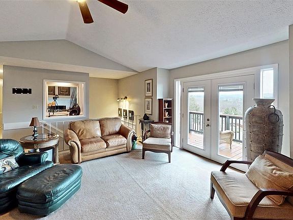 3rd image of 3330 Northwind Dr