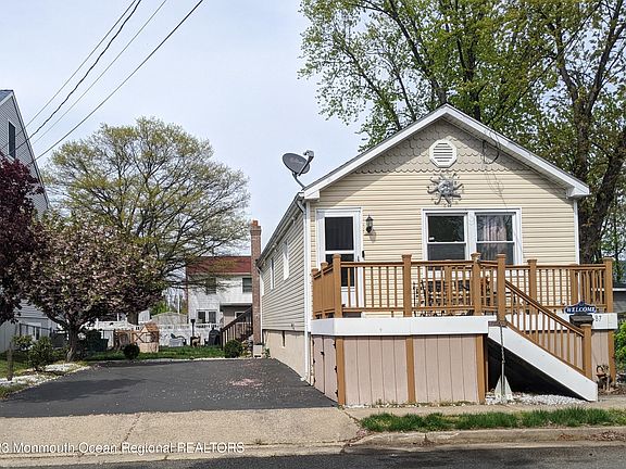 2nd image of 87 Monmouth Avenue