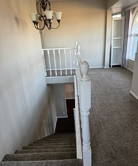 502 S 96th Ave — Photo 9