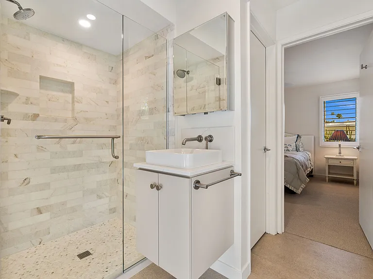 2367 Yosemite Dr — Photo 67