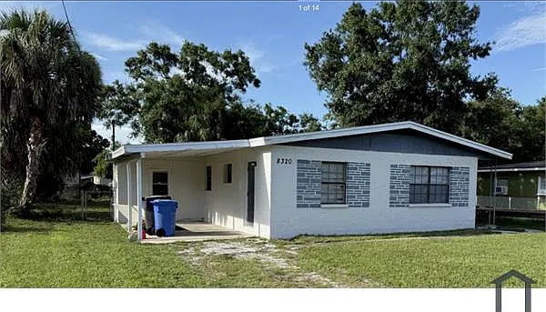 3 bed, 1140 sqft, $2,200 — Photo 2