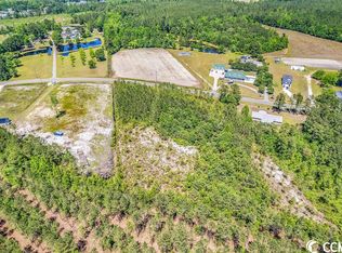 548 Tbd Hwy, Conway, SC 29527