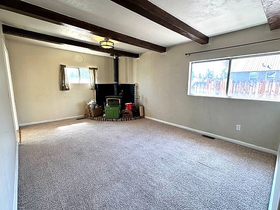4th image of 232 N Quincy Ave