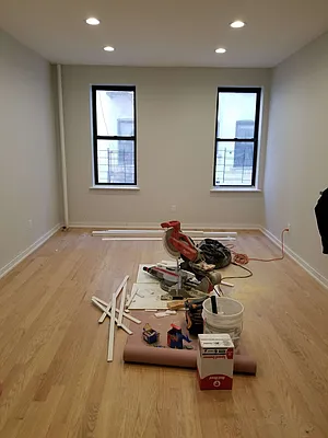 Rented by Max & Associates Realty Corp | media 20