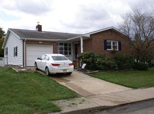 20 1st St, Sayreville, NJ 08872