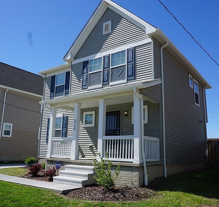 1st image of 3727 Stanley Tolliver Ave