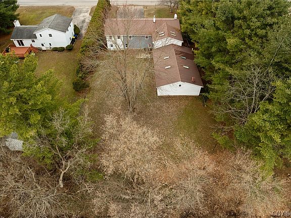 5th image of 5784 Rock Rd