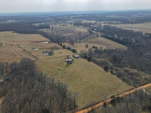 2nd image of 10/ACRE S Atkins Rd