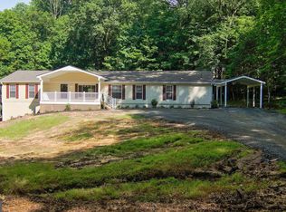 1982 Weisstown Rd, Boyertown, PA 19512
