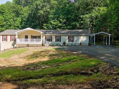 1982 Weisstown Rd, Boyertown, PA, 19512