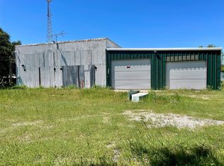 88259 Interstate Highway 20, Santo, TX 76472