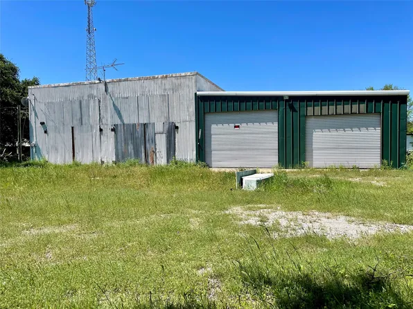 88259 Interstate Highway 20, Santo, TX 76472