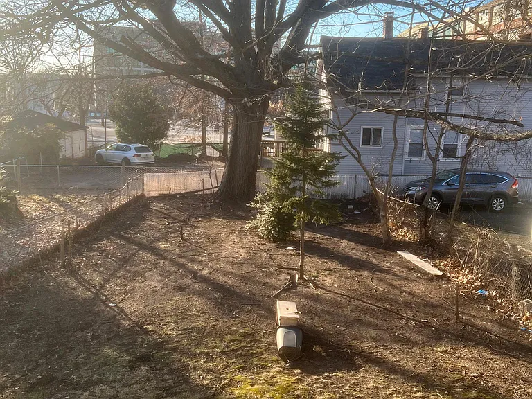 216 Mansfield St #0 — Photo 7