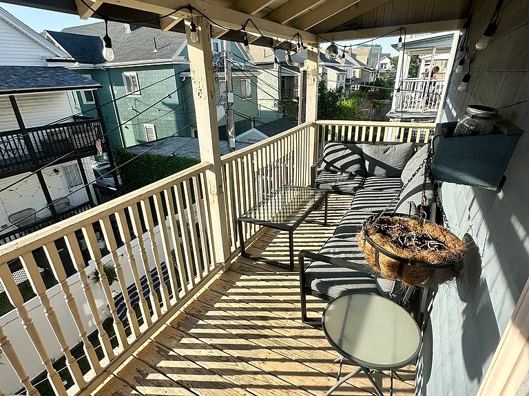 12 Indiana Ave #2 — Photo 24
