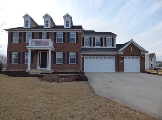 3074 Long Common Pkwy, Elgin, IL 60124