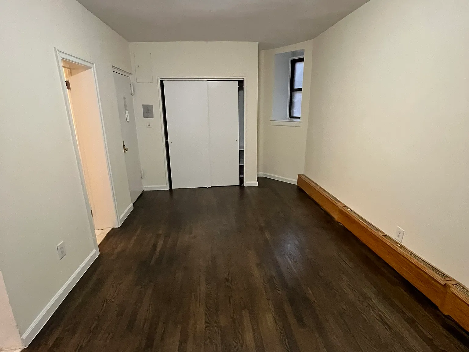 490 East 74th Street — Photo 3