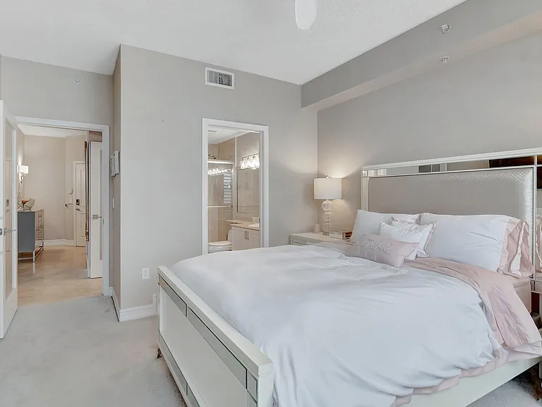 3606 S Ocean Blvd #108 — Photo 19