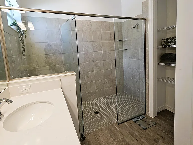 5897 Sunningdale St — Photo 33
