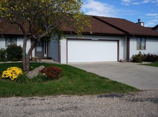 4944 Lynn Dr, Panora, IA 50216