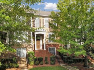 1060 Drayton Ct, Fort Mill, SC 29708