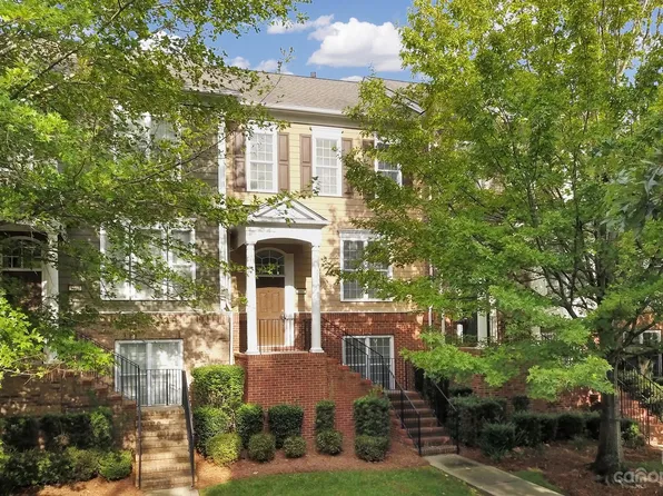 1060 Drayton Ct, Fort Mill, SC 29708