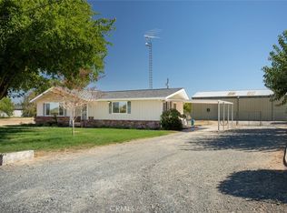 740 Lattin Rd, Biggs, CA 95917