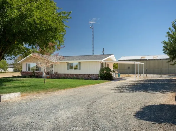 740 Lattin Rd, Biggs, CA 95917