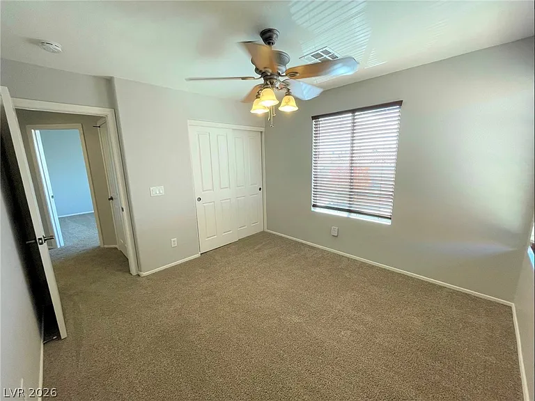 9222 Avon Park Ave — Photo 35