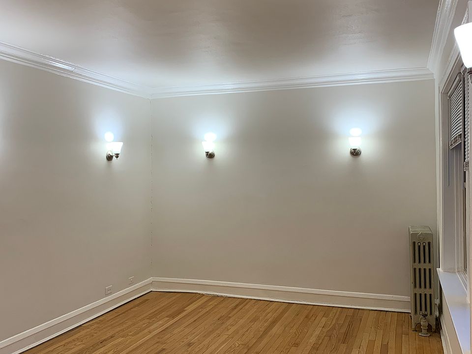 1st image of 1727 W 91st Pl #17273