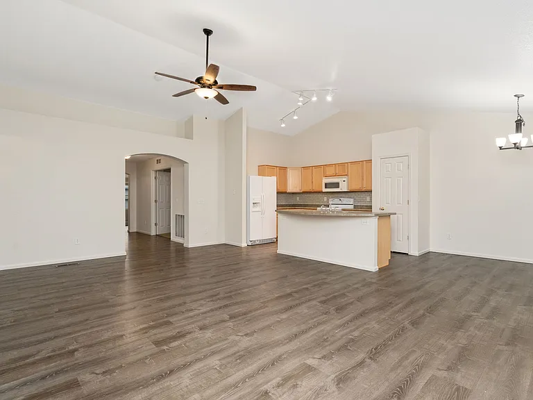 1803 Fossil Creek Pkwy — Photo 12
