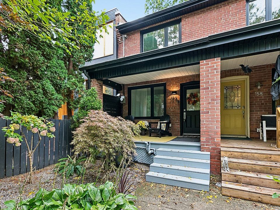 1st image of 156 Rhodes Ave