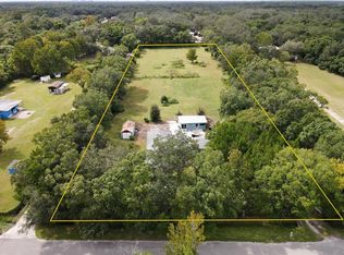 2700 Aein Rd #23, Orlando, FL 32817