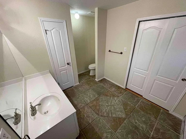 16901 Abyssinian Ln — Photo 16