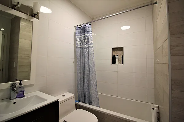 Rented by Hagstrom Management Inc | media 9
