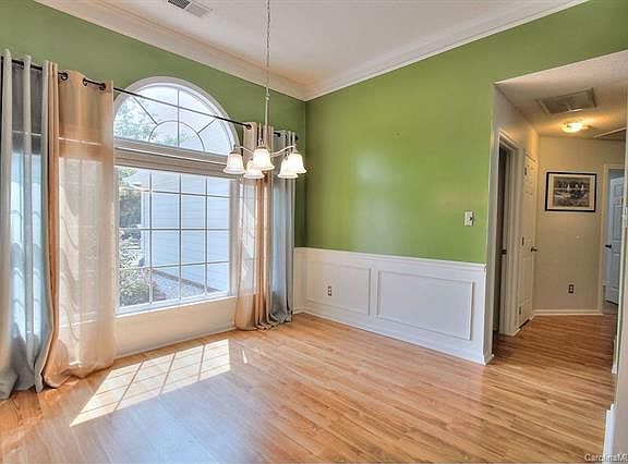 4th image of 14145 Southbridge Forest Dr