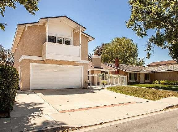 5th image of 2456 Northpark St